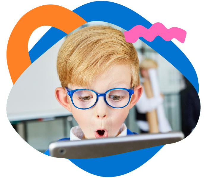 Online Speech And Occupational Therapy Sydney Chatterbox