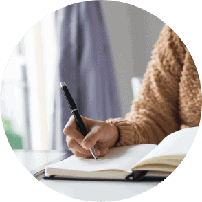 Expert speech therapy session at Chatterbox Speech, helping children improve communication skills and confidence for better social and academic success.