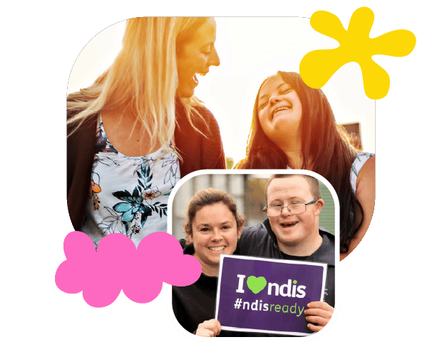 Personalised speech therapy for children with speech and language delays in Australia.