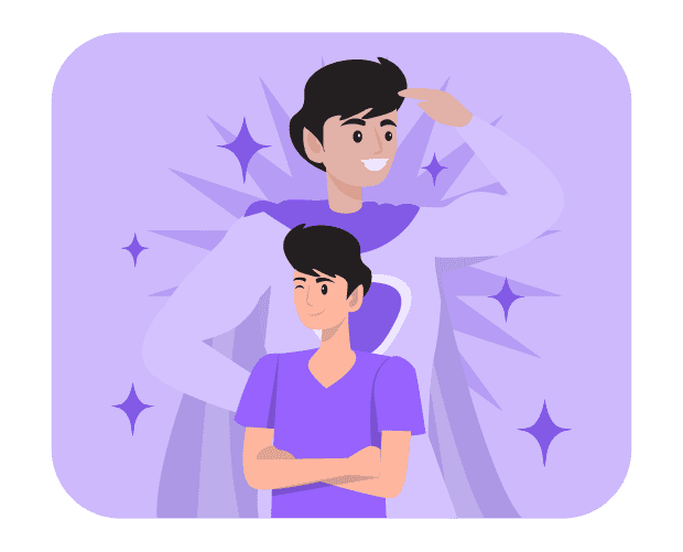 Dedicated speech therapy services for children and adolescents tailored to improve communication skills and confidence at Chatterbox Speech, Australia.
