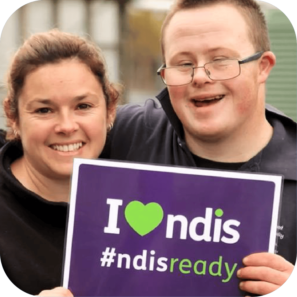 Support for children with speech delays and communication disorders in Sydney. Expert speech therapy services for kids at Chatterbox Speech. Improve speech skills today.